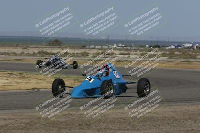 media/May-18-2025-VARA (Sun) [[43312b2602]]/Qualifying/Group 6/Sweeper turn/